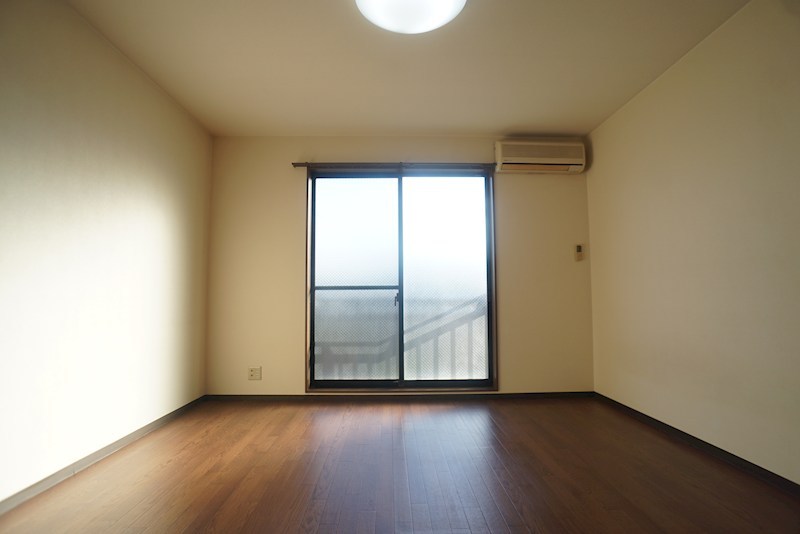 サンモール野神Ⅱ その他1