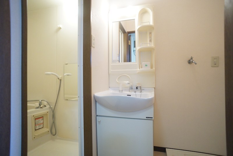 サンモール野神Ⅱ その他3