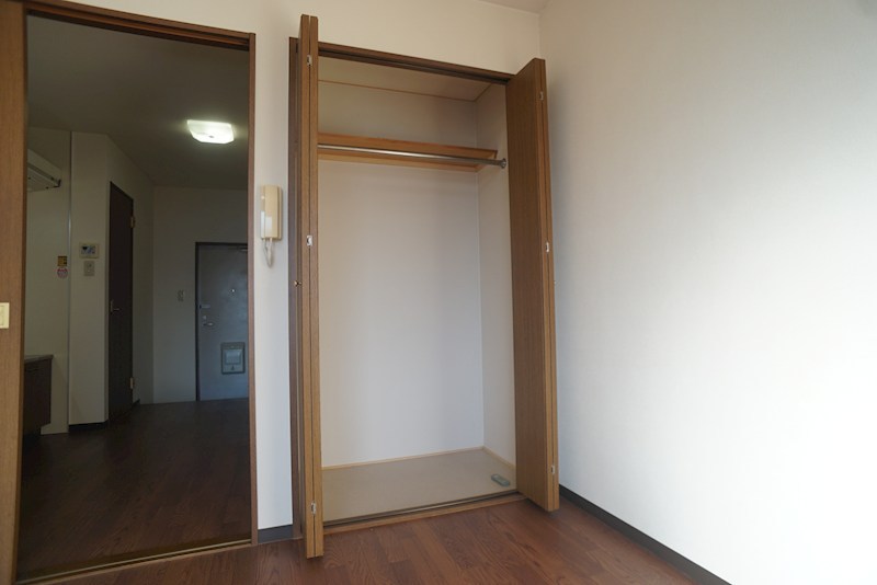 サンモール野神Ⅱ その他5