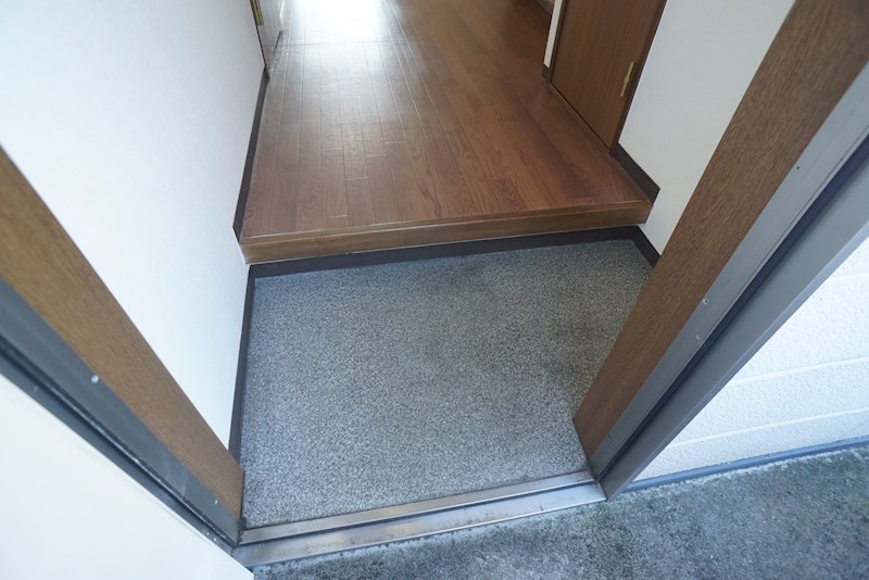 サンモール野神Ⅱ その他7