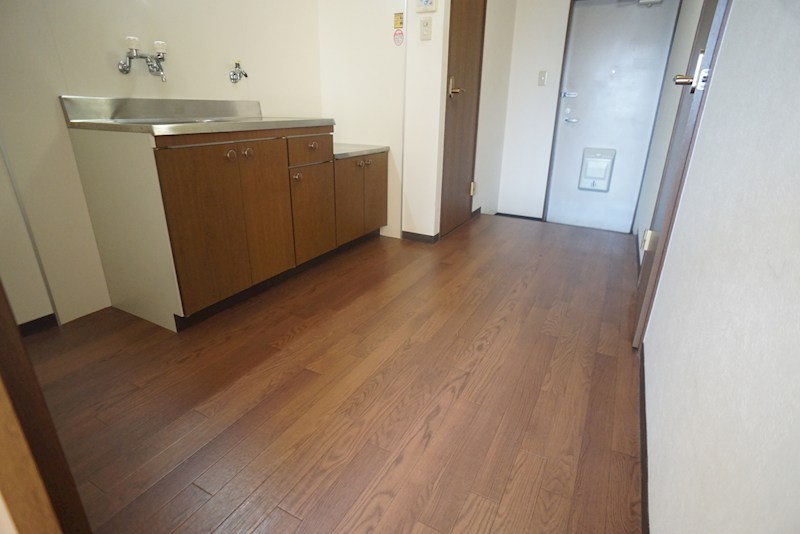 サンモール野神Ⅱ その他14