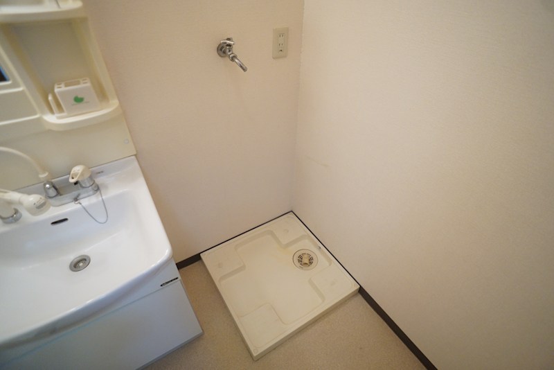 サンモール野神Ⅱ その他15