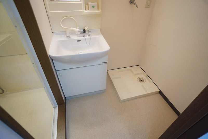 サンモール野神Ⅱ その他16