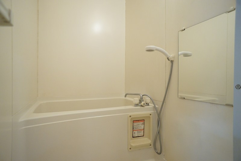 サンモール野神Ⅱ その他18