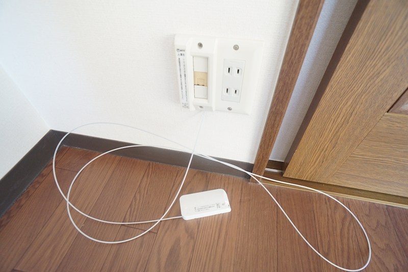 サンモール野神Ⅱ その他19