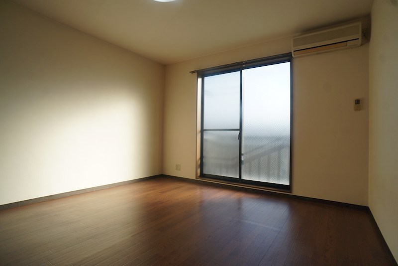 サンモール野神Ⅱ その他20