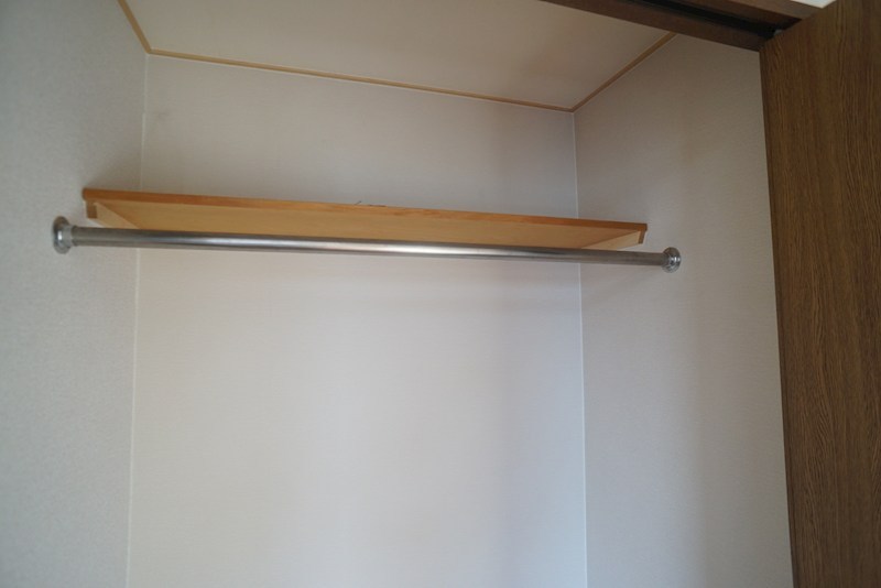 サンモール野神Ⅱ その他21