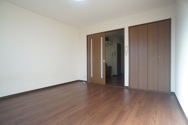 サンモール野神Ⅱ その他23