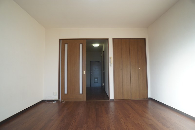 サンモール野神Ⅱ その他24