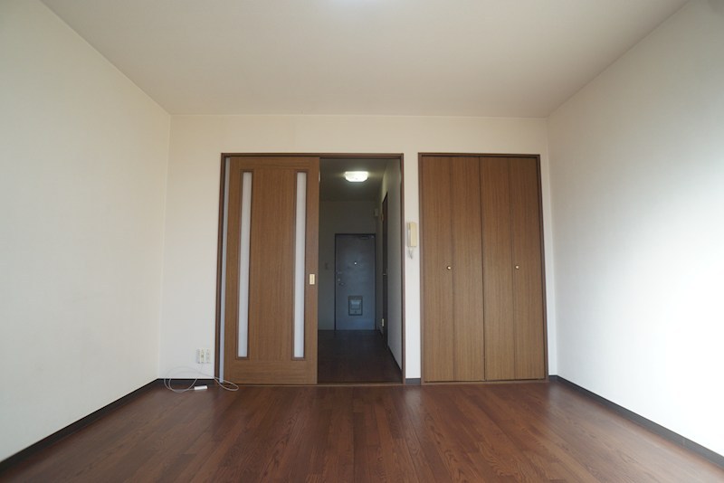 サンモール野神Ⅱ その他25