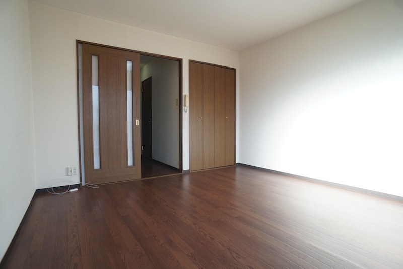 サンモール野神Ⅱ その他26