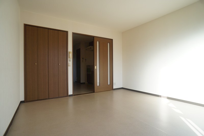 サンモール野神Ⅱ その他1