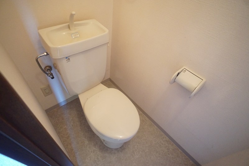 サンモール野神Ⅱ その他2