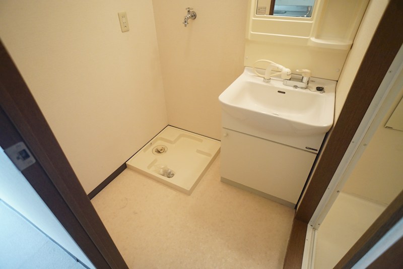 サンモール野神Ⅱ その他3