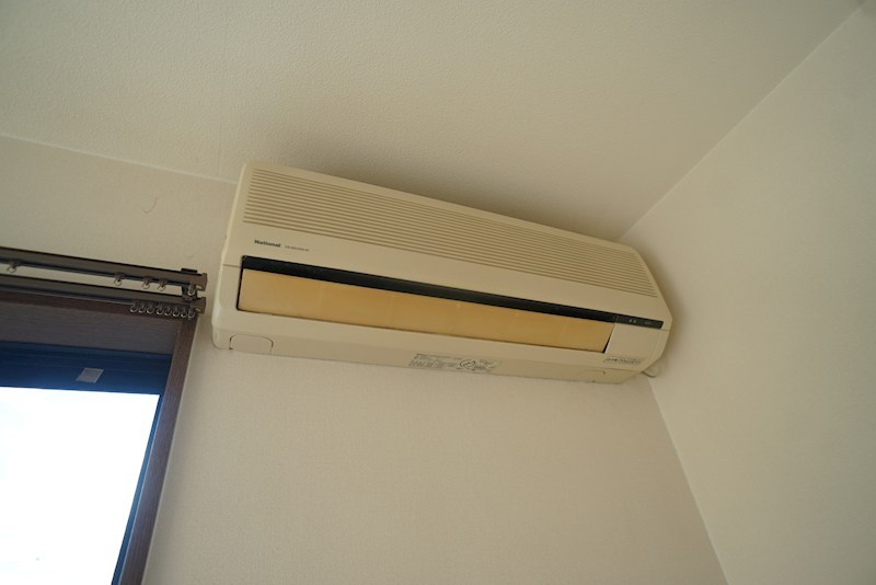 サンモール野神Ⅱ その他4