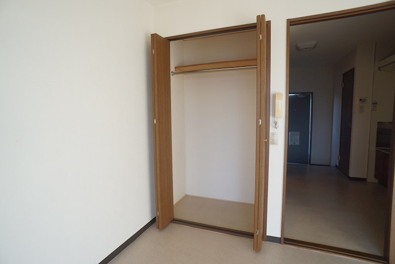 サンモール野神Ⅱ その他5