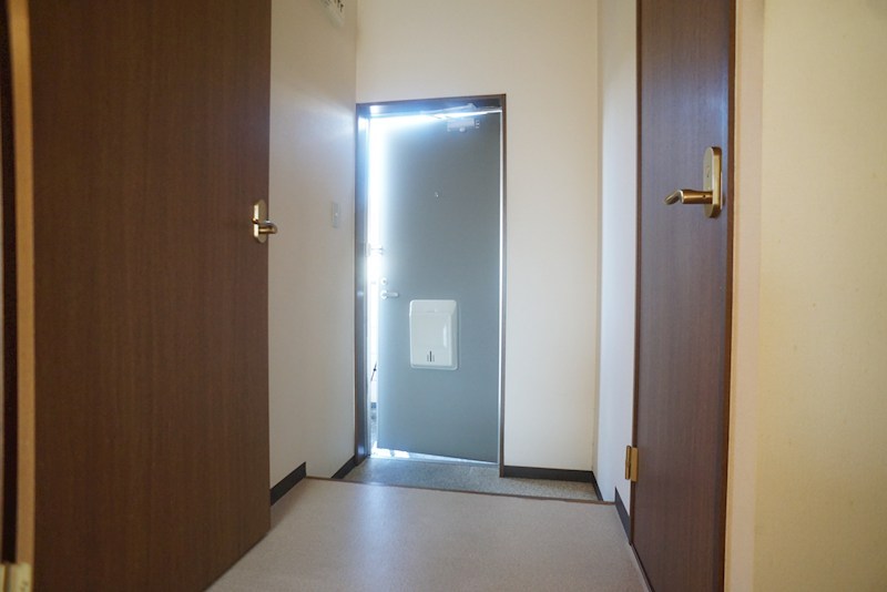 サンモール野神Ⅱ その他7