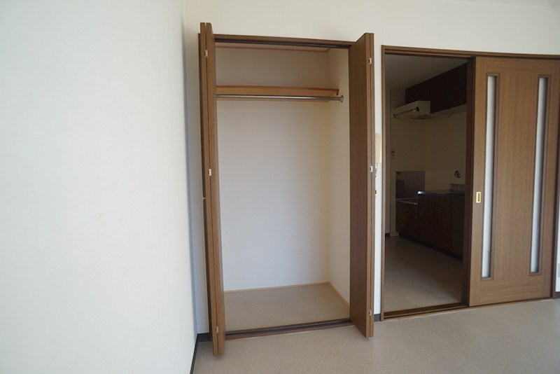 サンモール野神Ⅱ その他8