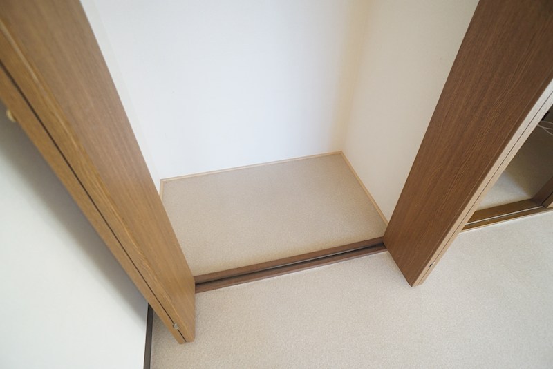 サンモール野神Ⅱ その他9