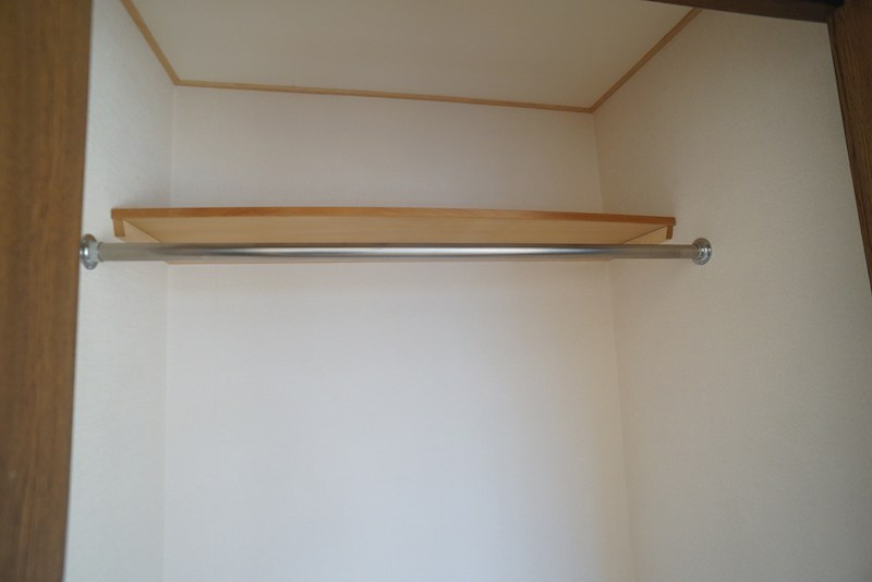 サンモール野神Ⅱ その他10