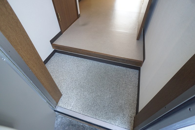 サンモール野神Ⅱ その他11