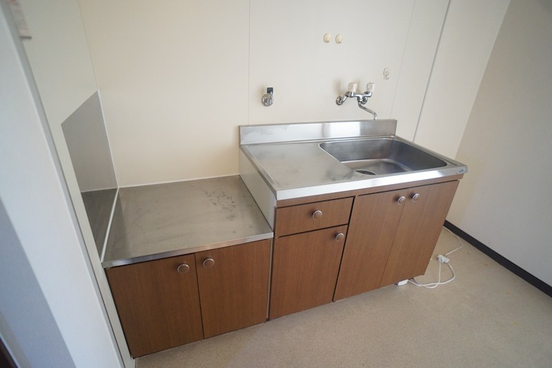 サンモール野神Ⅱ その他12