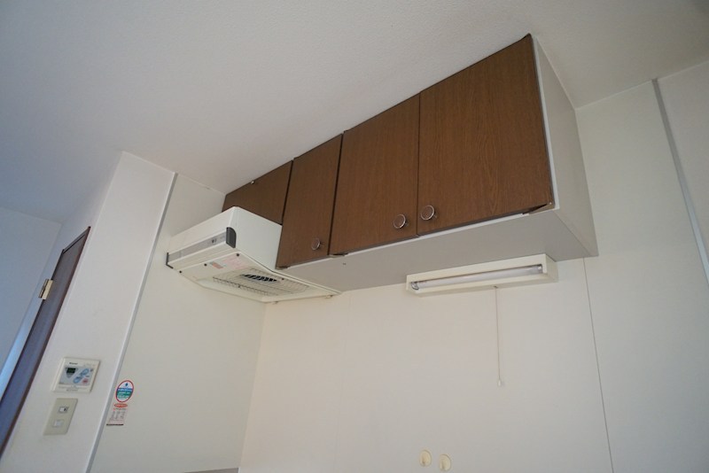 サンモール野神Ⅱ その他14