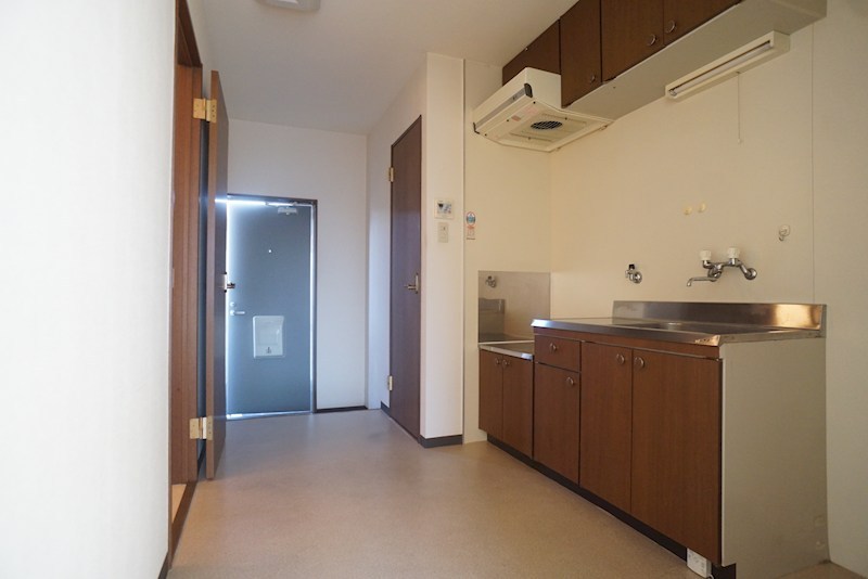 サンモール野神Ⅱ その他16