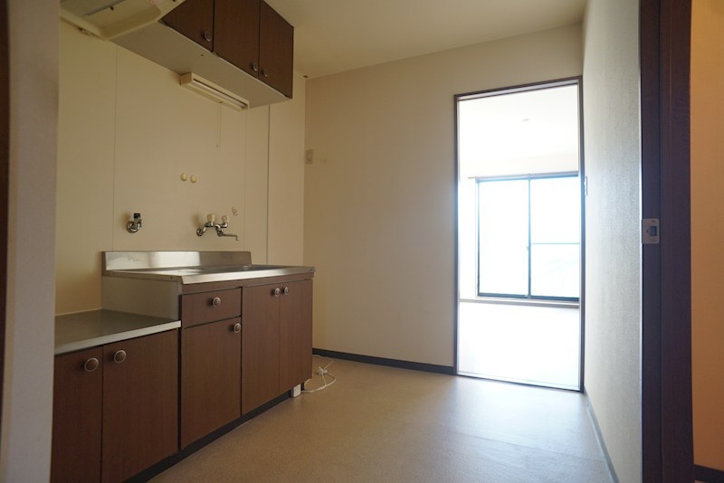 サンモール野神Ⅱ その他17