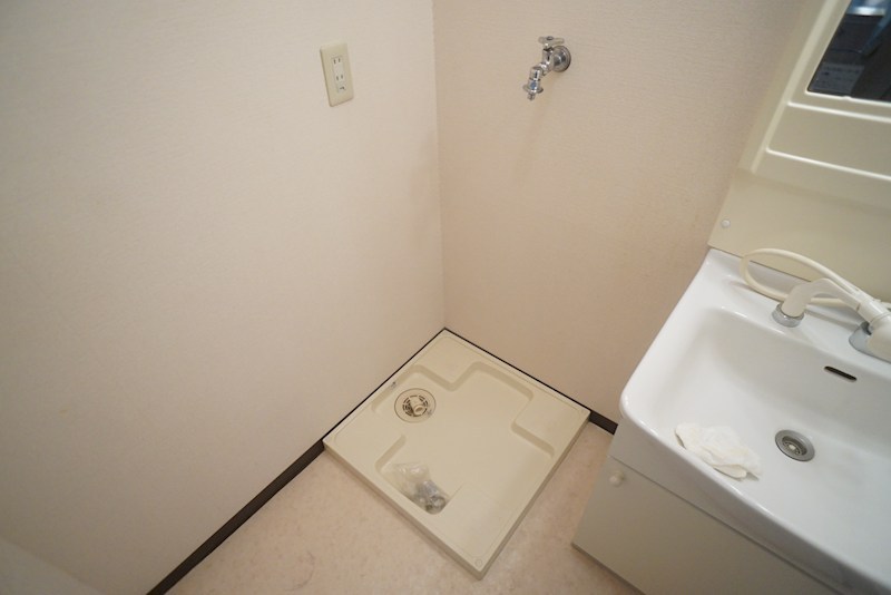 サンモール野神Ⅱ その他18