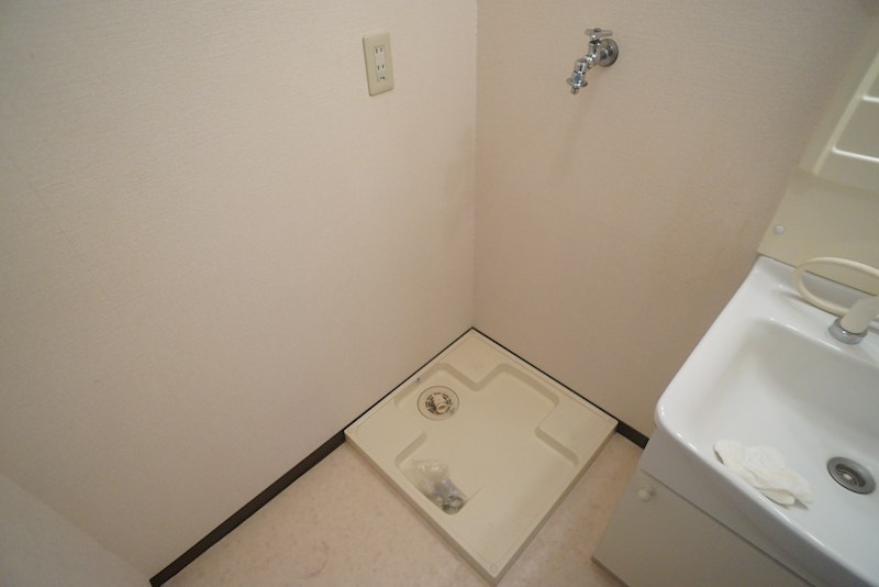 サンモール野神Ⅱ その他19