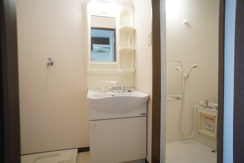 サンモール野神Ⅱ その他20