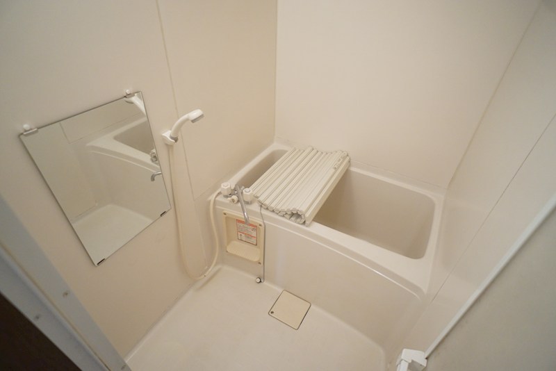 サンモール野神Ⅱ その他21