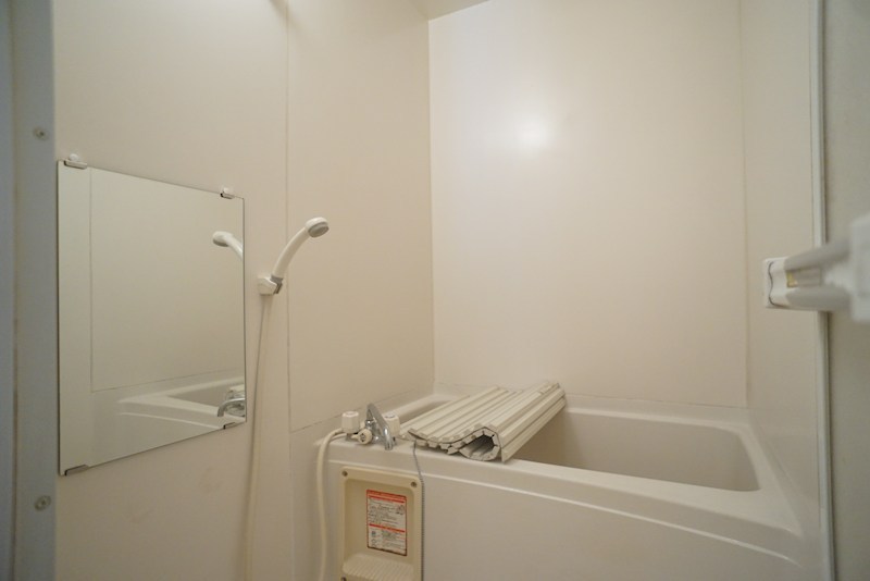 サンモール野神Ⅱ その他22