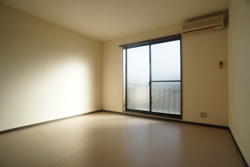 サンモール野神Ⅱ その他23