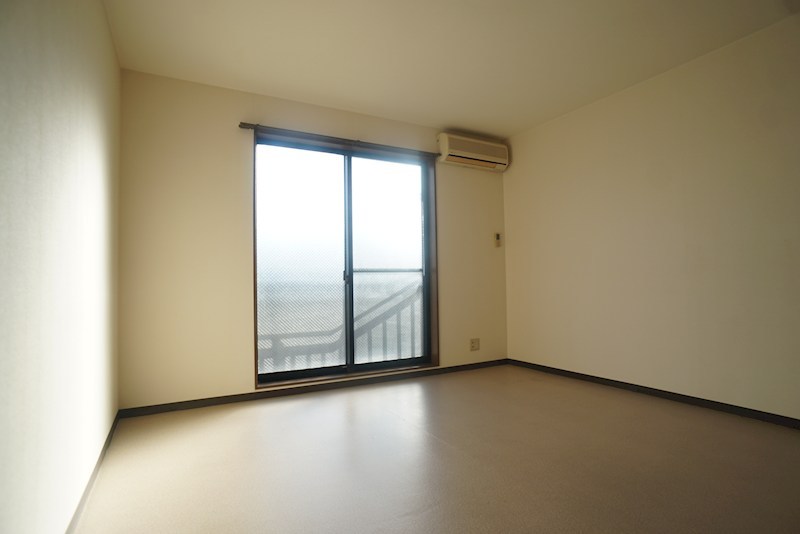 サンモール野神Ⅱ その他24