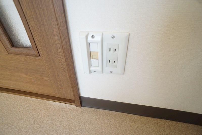 サンモール野神Ⅱ その他25