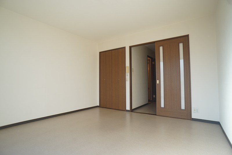 サンモール野神Ⅱ その他26