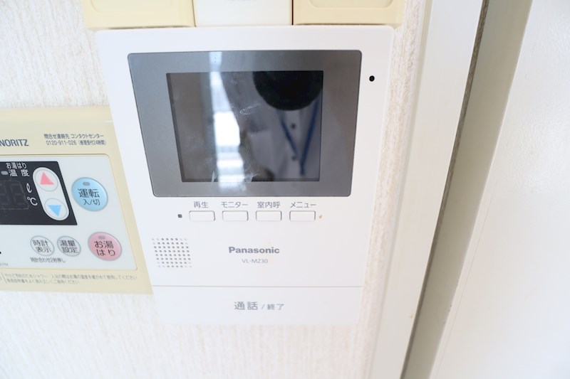 ファミール葛本 その他4