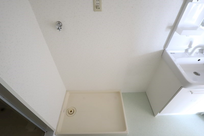 ファミール葛本 その他11