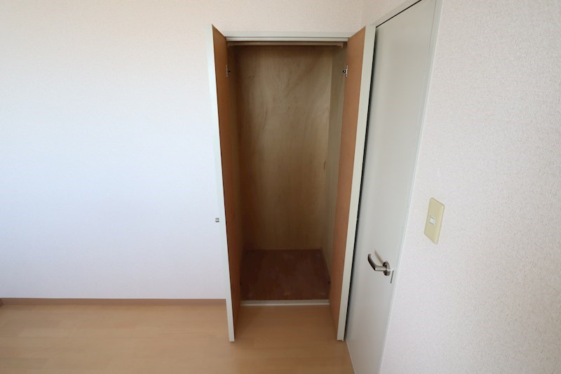 ファミール葛本 その他16