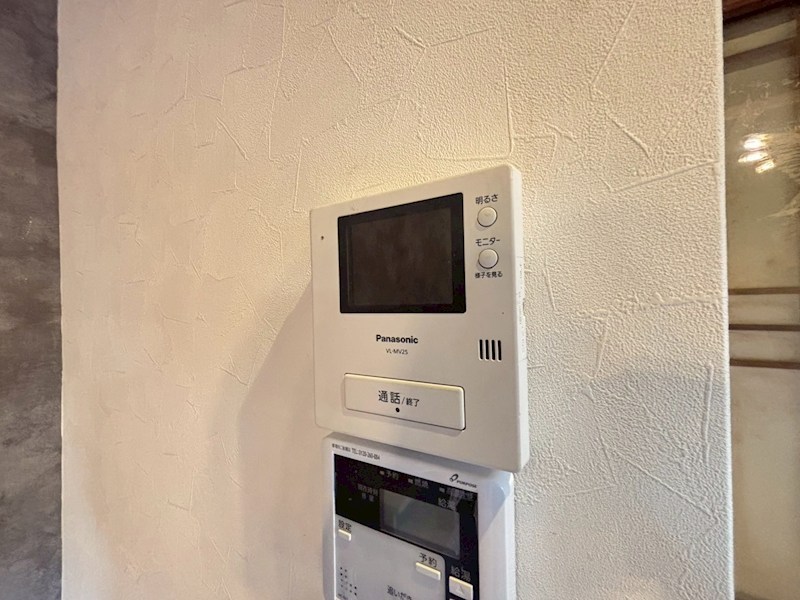 西包永町平屋 その他4