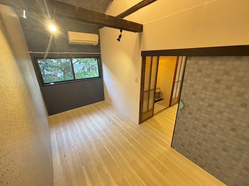 西包永町平屋 その他19