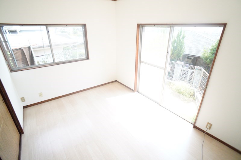 三郷町美松ケ丘東戸建 その他12