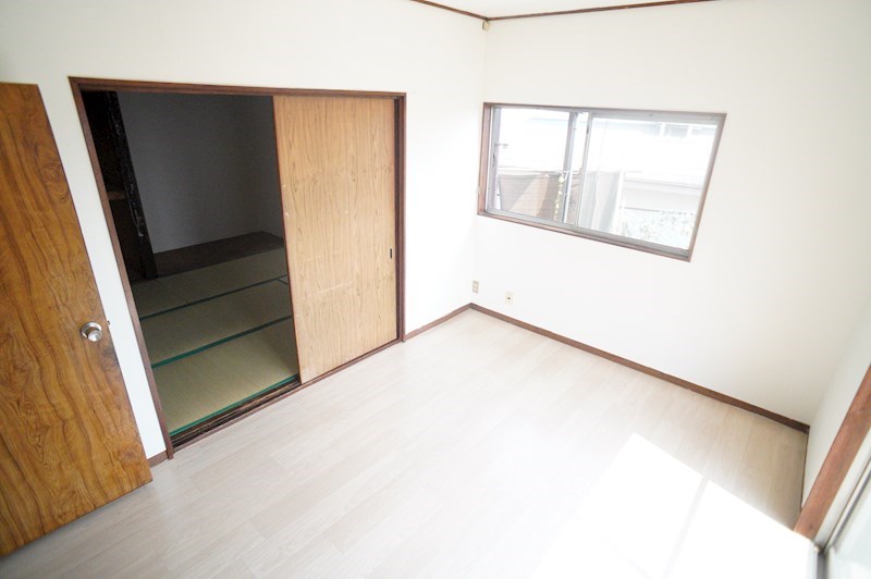 三郷町美松ケ丘東戸建 その他13