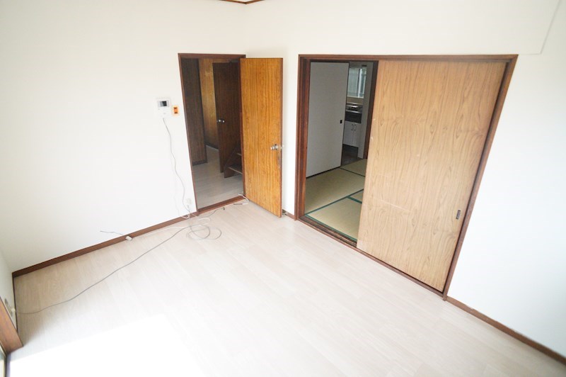 三郷町美松ケ丘東戸建 その他14
