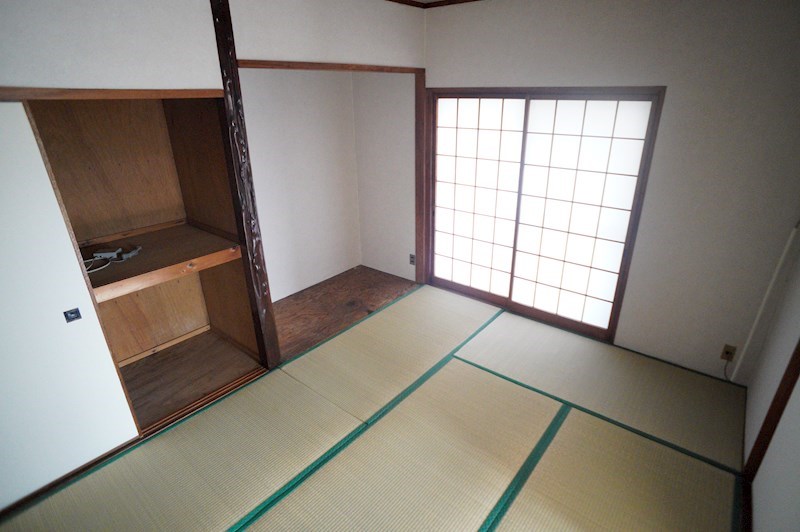 三郷町美松ケ丘東戸建 その他16