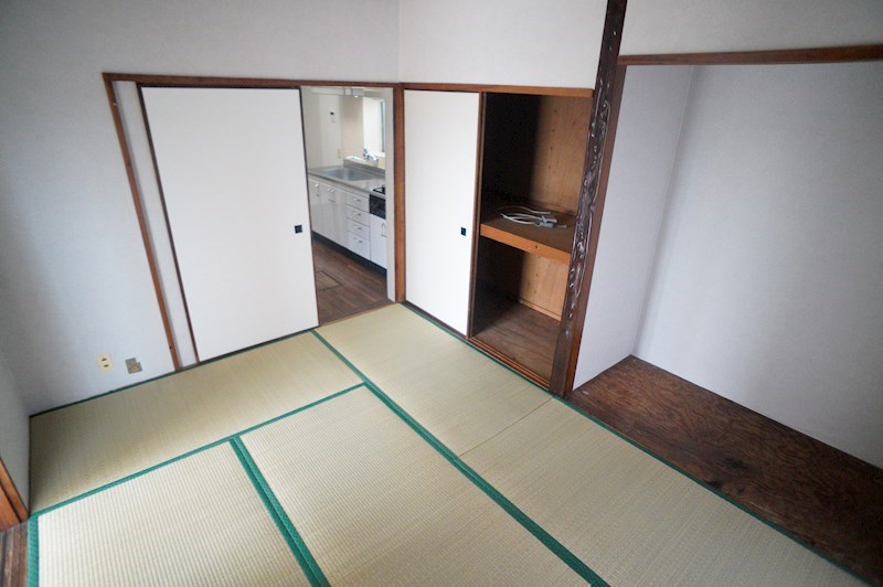 三郷町美松ケ丘東戸建 その他17