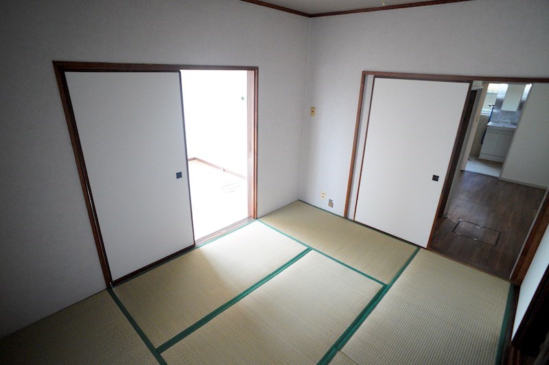 三郷町美松ケ丘東戸建 その他18