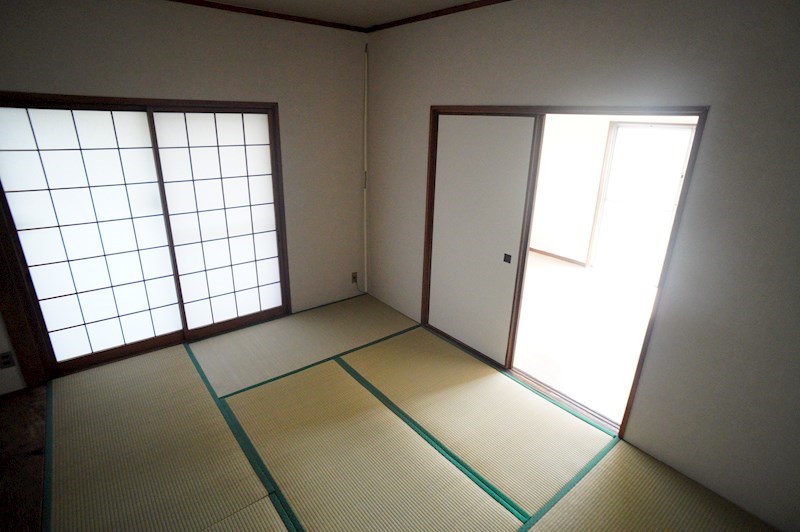 三郷町美松ケ丘東戸建 その他19